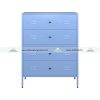 Tủ Gia Dụng TGD04
