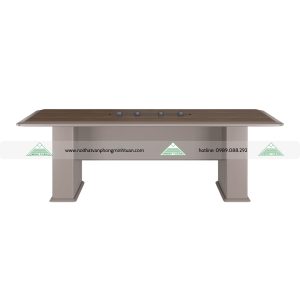 Bàn Họp LUXURY SUPREME LUXH2412S4
