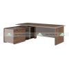 Bàn Lãnh Đạo LUXURY SUPREME LUXB2418S4
