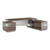 Bàn Lãnh Đạo LUXURY SUPREME LUXB2418S5