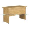 Bàn Nhân Viên ATR AT120SR