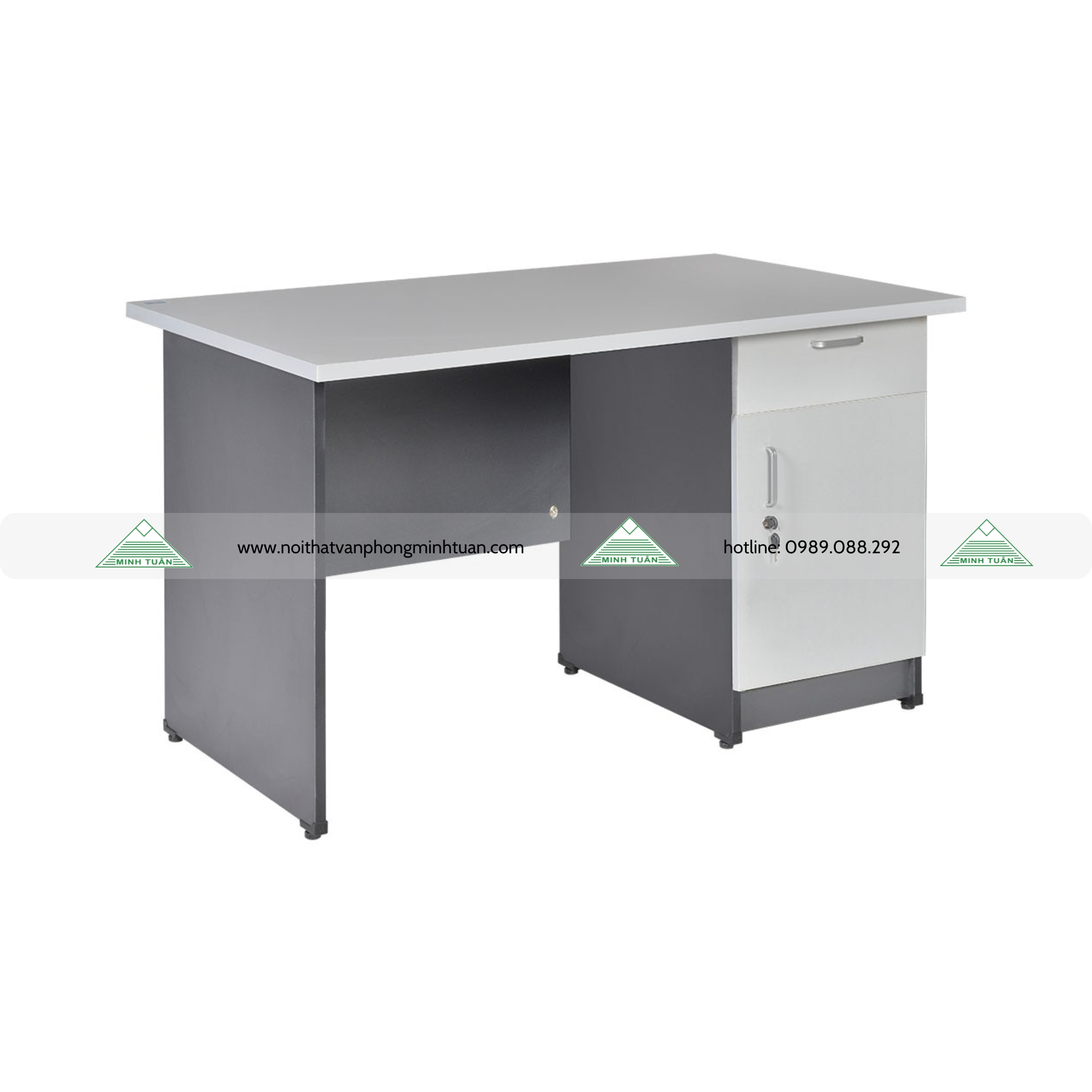 HP120SHL3C