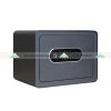 Két Khách Sạn KKS06