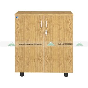 Tủ Tài Liệu ATR AT880DR