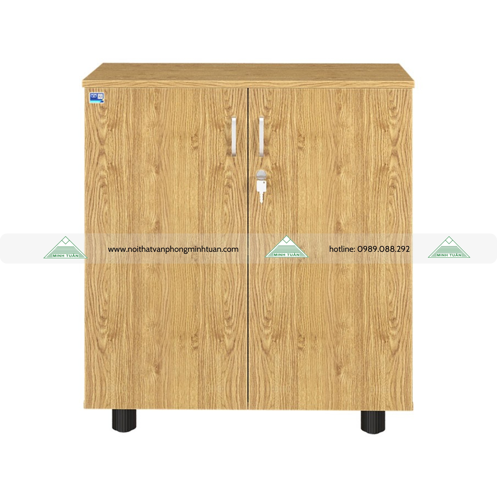 Tủ Tài Liệu ATR AT880DR