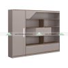 Tủ Tài Liệu LUXURY SUPREME LUXT2420S5