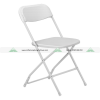 Ghế Gấp Khung Thép G138