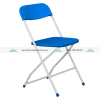 Ghế Gấp Khung Thép G138