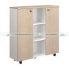 Tủ Tài Liệu NewTrend VIP NTV1260-3T1