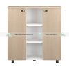 Tủ Tài Liệu NewTrend VIP NTV1260-3T1