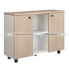 Tủ Tài Liệu NewTrend VIP NTV880-3T1