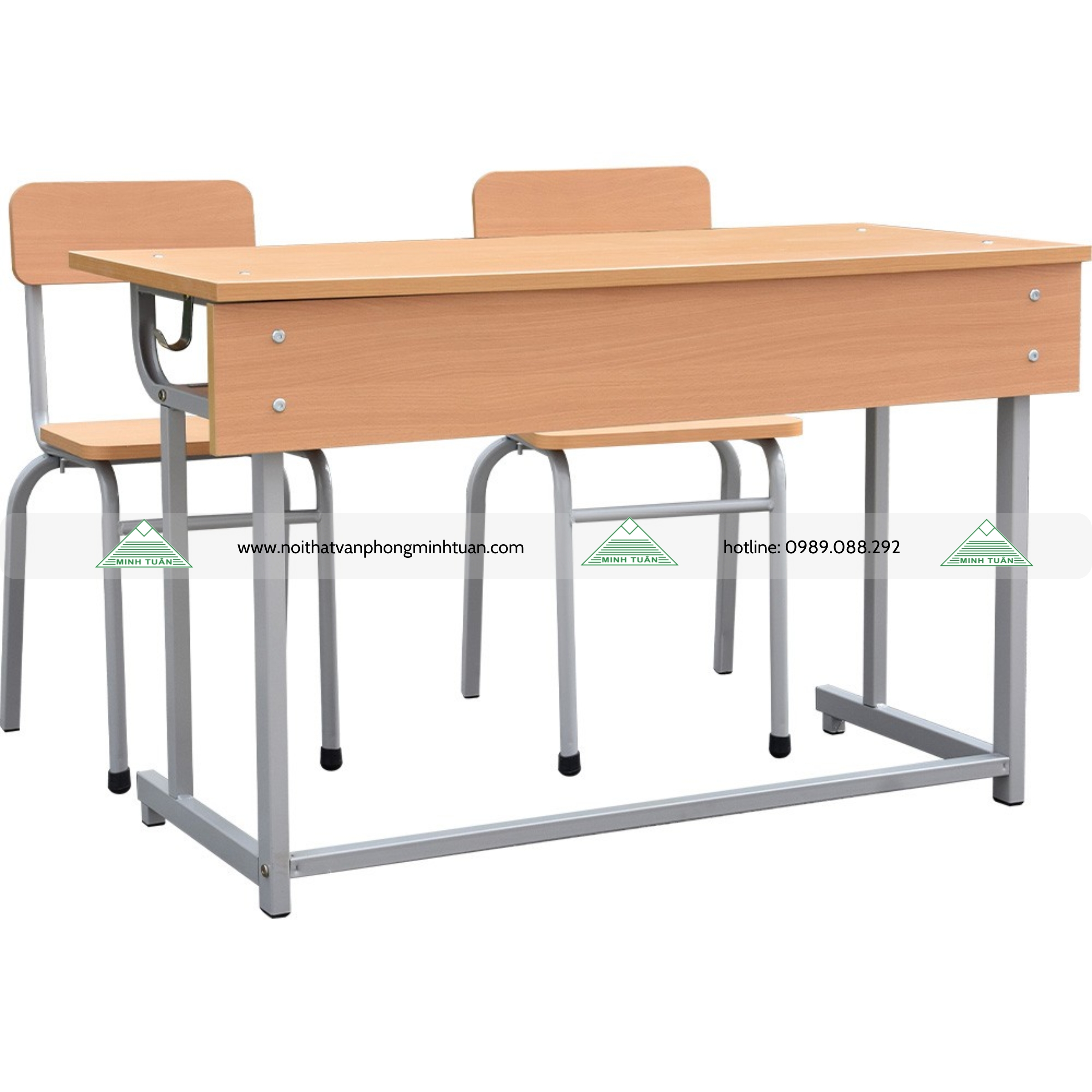 Bàn Học Sinh BHS102AR