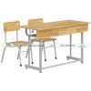Bàn Học Sinh BHS109-3R