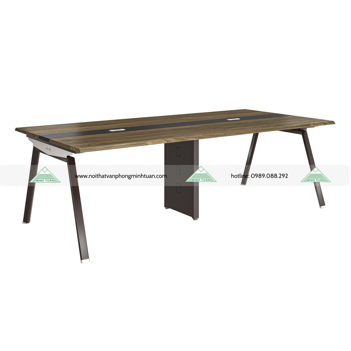 Bàn Họp NTVH2412C17