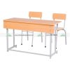 Bộ Bàn Ghế Học Sinh 109R - BHS109-3R - BHS109-4R - BHS109-5R - BHS109-6R - GHS109-3R - BGS109-4R - GHS109-5R - GHS109-6R