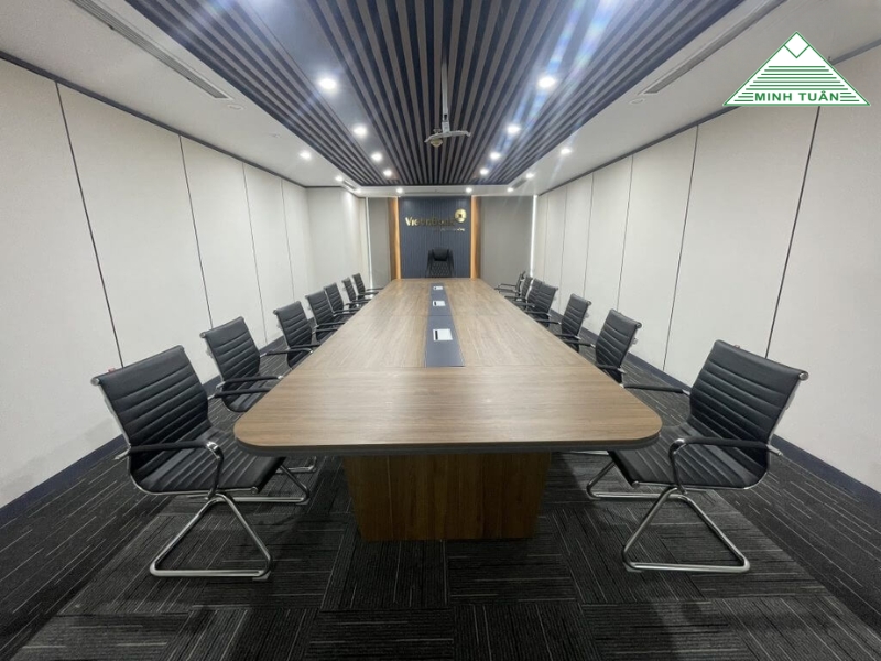 Lý Do Nên Đầu Tư Ghế Công Thái Học Đa Chức Năng Cho Góc Làm Việc