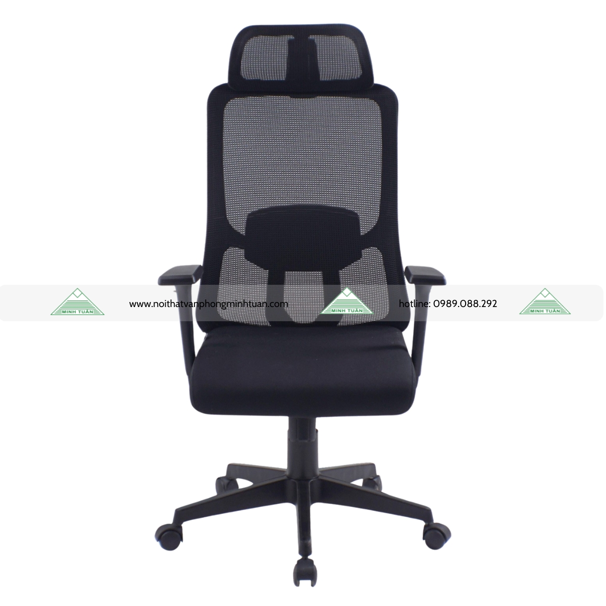 ghe-van-phong-gl356-1 Ghế Văn Phòng GL356