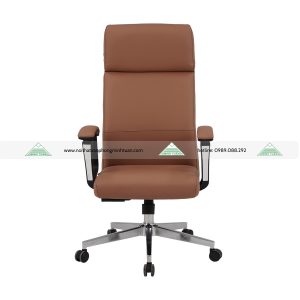 Ghế Văn Phòng SG941