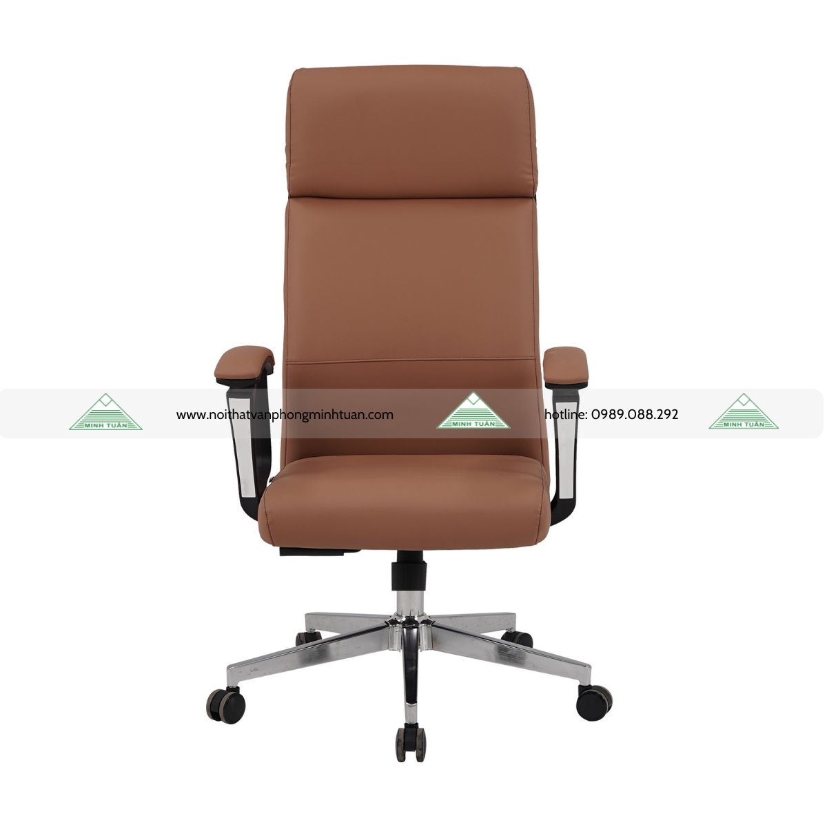 Ghế Văn Phòng SG941