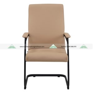Ghế Văn Phòng SL941
