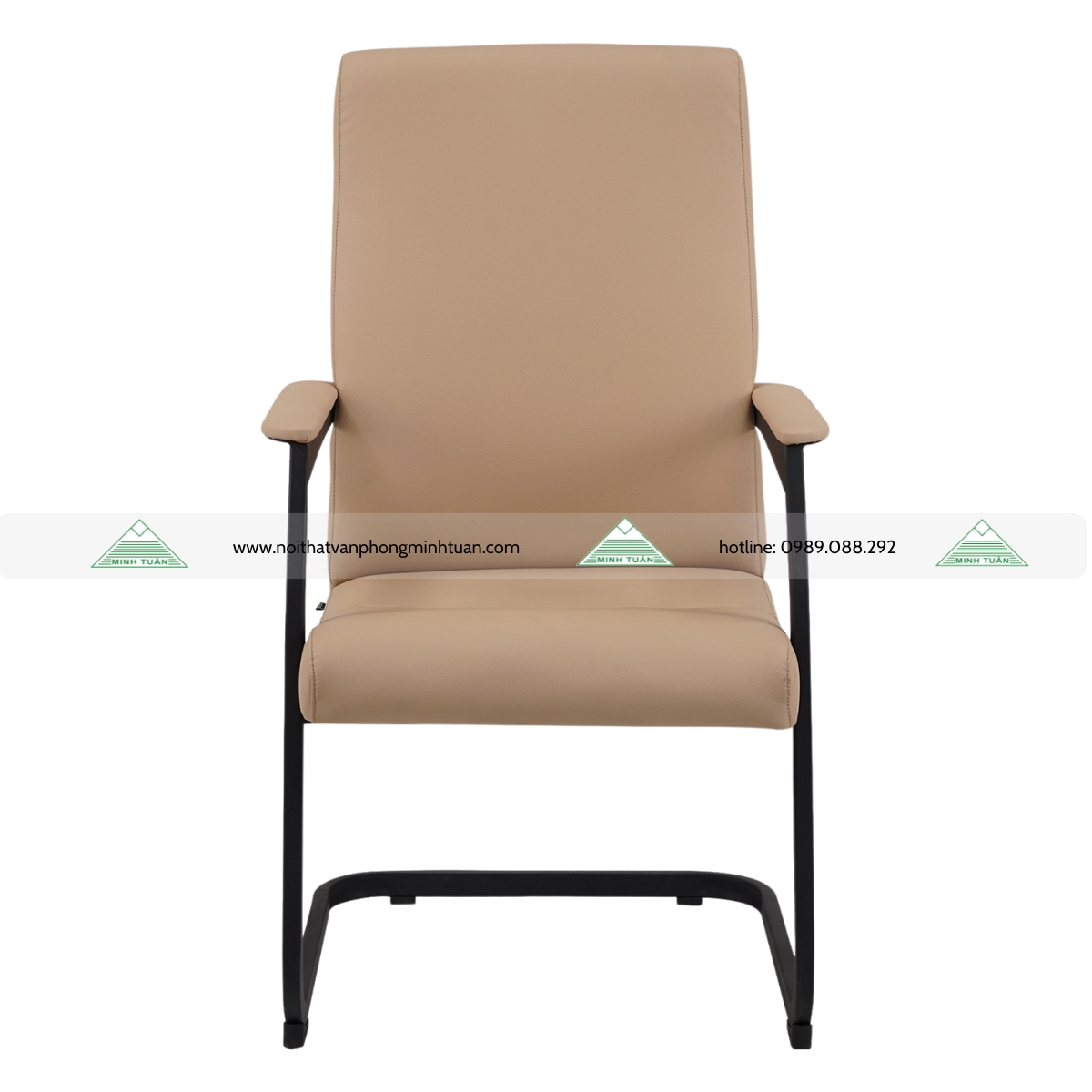 Ghế Văn Phòng SL941