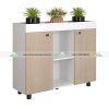 Tủ Tài Liệu NTV1000-3T2