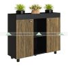 Tủ Tài Liệu NTV1000-3T2