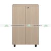 Tủ Tài Liệu NTV1260D