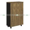 Tủ Tài Liệu NTV1260D