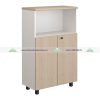 Tủ Tài Liệu NTV1260SD