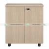Tủ Tài Liệu NTV880D