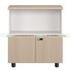 Tủ Tài Liệu NTV880SD