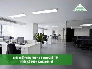 Bàn Máy Tính Có Ngăn Kéo Giá Rẻ - Nên Mua Ở Đâu Uy Tín?