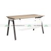 [HD] Frame sp web MT - 2811