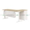 Bàn Trưởng Phòng Cao Cấp UN1612CS3