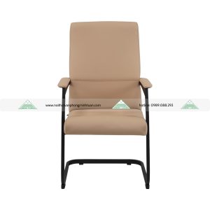 Ghế Họp SL941