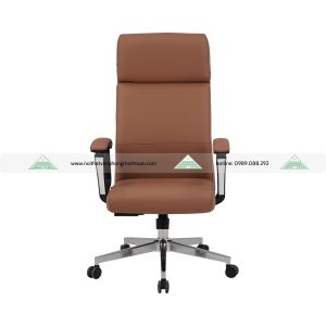 Ghế Lãnh Đạo Cao Cấp SG941