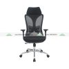 Ghế Lưới Lãnh Đạo Cao Cấp GL306