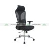Ghế Lưới Lãnh Đạo Cao Cấp GL306