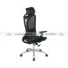Ghế Lưới Lãnh Đạo Cao Cấp GL306