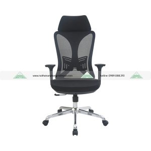 Ghế Lưới Lãnh Đạo Cao Cấp GL306