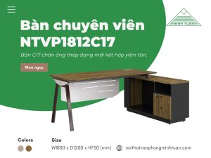 Lý Do Bạn Nên Chọn Bàn Làm Việc Chữ L The One Cho Môi Trường Làm Việc Hiện Đại