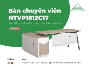 Lý Do Bạn Nên Chọn Bàn Làm Việc Chữ L The One Cho Môi Trường Làm Việc Hiện Đại