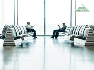 Tư Vấn Chọn Mua Ghế Chờ Nội Thất 190 Phù Hợp Với Nhu Cầu
