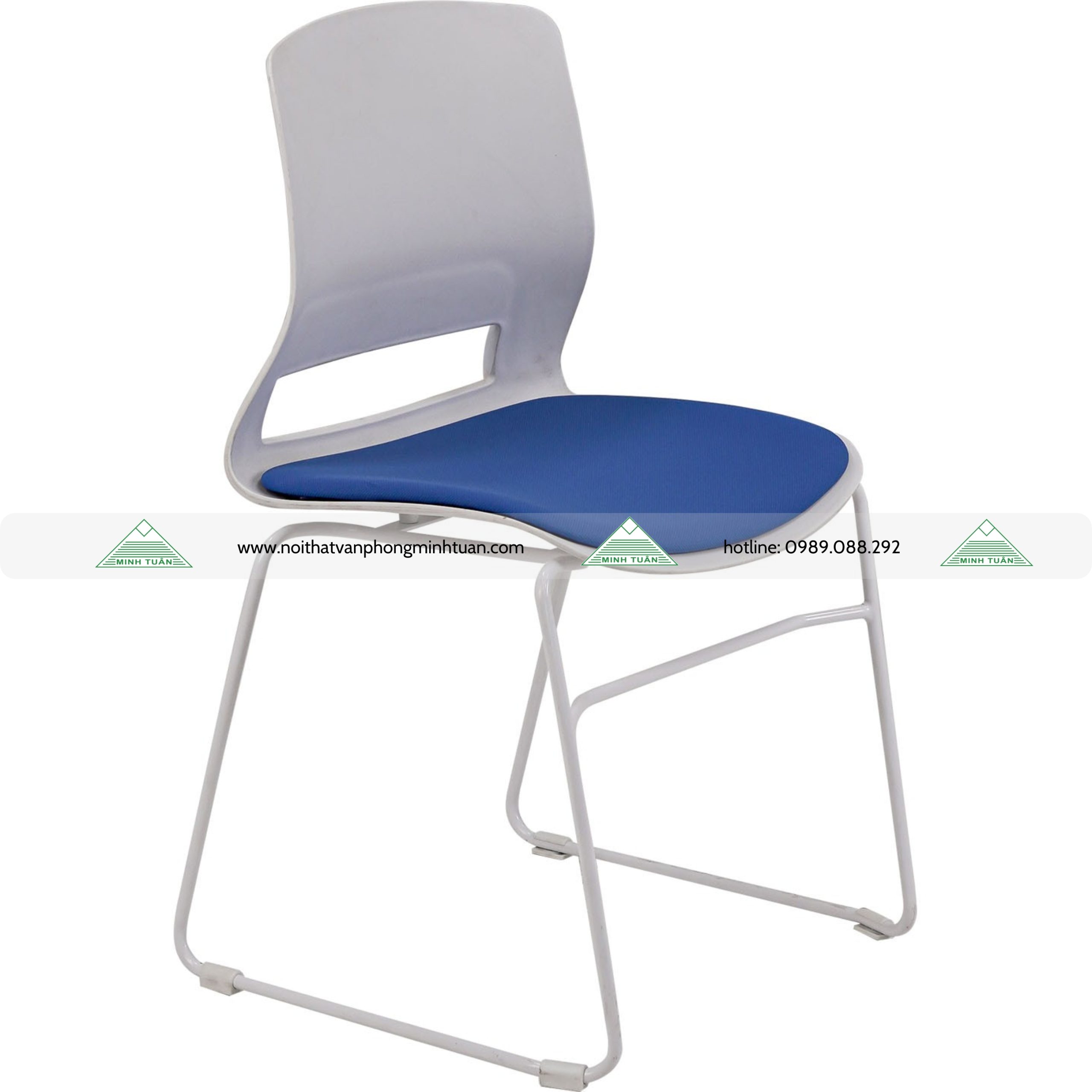 Ghế Hội Trường G898