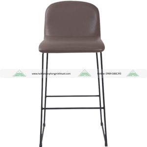 Ghế Quầy Bar - Lễ Tân SB15