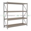 Giá Sắt Trung Tải GTT20-4P