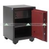 Két Sắt UNIQUE UN62DT