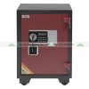 Két Sắt UNIQUE UN62DT