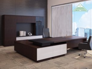 Mua Nội Thất Fami Giá Tốt Tại Nội Thất Văn Phòng Minh Tuân – Đa Dạng Mẫu Mã, Bảo Hành Chính Hãng